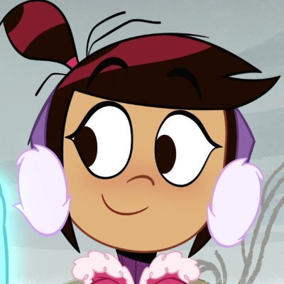 NathusSilverus's profile picture. 