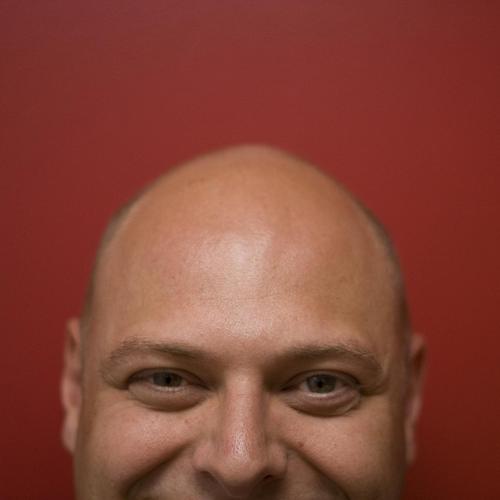 MattyCamp's profile picture. Marketing Leader specializing in strategy, rebranding, communications and team leadership.