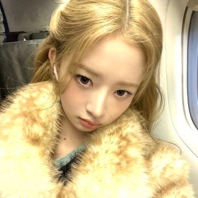 soft_forjoong's profile picture. 20 ✶
she/her  🖇⋆˚꩜｡
IVE 💘
 ✶hohong 𖥔 ࣪˖ ⊹₊ XLOV 🫶🏻
Ateez Piwon 🪽