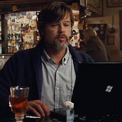 just_KarlJ's profile picture. Credit PM, Trader, Quant, and trained Economist #Econtwitter #Fintwitter