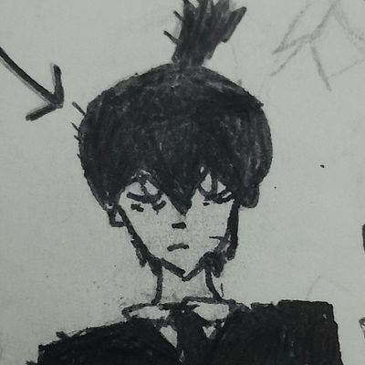 why850p's profile picture. Cianu but secret i have takes here or just be sad ig

(priv of @cianureeves5)