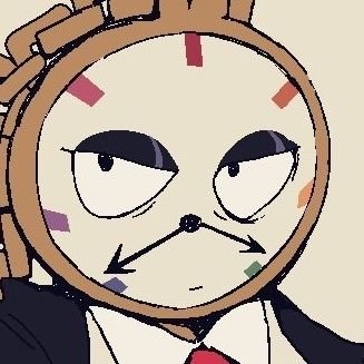 dandyplushh's profile picture. Dandy or Lucky | dandy fictionkin | 18 | multishipper | my lovebug🩷: @hxney_moo | READ SP BYF | dandy x dyle ceo | I don't ship moonflower/srs