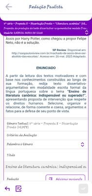 biel2001731887's profile picture. 