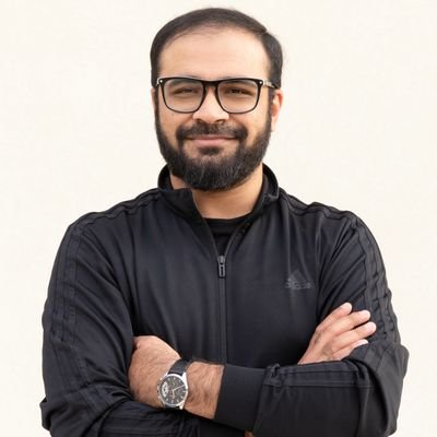 ZainHasan6's profile picture. Building @ TogetherAI • Previously vector DBs, data scientist, lecturer & health tech founder • EngSci ℕΨ/PhD @ UofT • I like to learn, build and teach AI/ML.