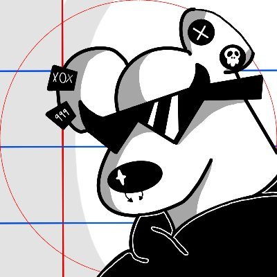 8T8999's profile picture. "hello ... it me ... the fan"
https://t.co/fs9k7oc6fj
https://t.co/Q92NT0AAjZ