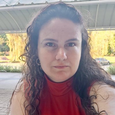 afalvim's profile picture. 