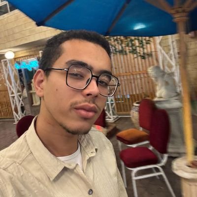 DaighamMazen's profile picture. فلاح يسعي للفلاح