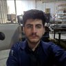 mohdfmkl's profile picture. ⚙️Mechanical Engineering Student |JazanUniversity |🔎Researcher in #Metallurgical_engineering |🎬Head of Photography and Montage Team @OSC_JU
