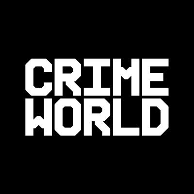 crimeworld_com's profile picture. Crime World (formerly Sunday World).  From the makers of the hit podcast (@crimeworldpod), investigations and exclusive insights into the criminal underworld.