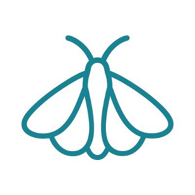 DeBOS_OS's profile picture. DeBOS — Enterprise management, reimagined.
A decentralized operating system for CRM, billing, and operations. Powered by @arcblock_io