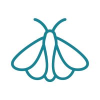 DeBOS (@debos_os) 's Twitter Profile