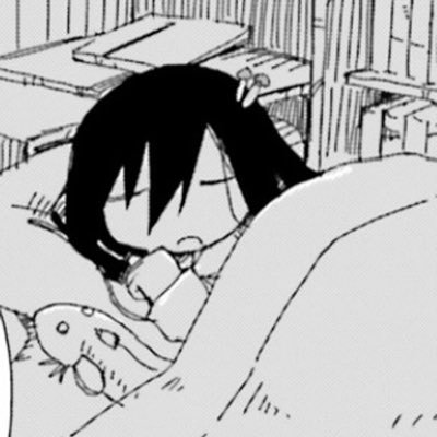 tableposting2's profile picture. 