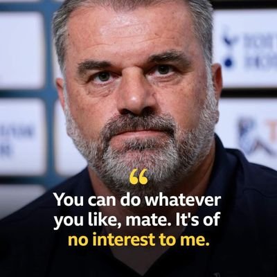 Runcle's profile picture. Almost Infamous