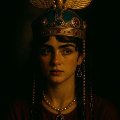 Ciwana7h's profile picture. From land of Kurds(Mesopotamia)❤️🤍☀️🤍💚𒆳𒋢𒂔𒆠|Muslim~Sunni۞|Roj-Ava{Hurrians}|الأقربون أولى بالمعروف وقضية كُردستان أحقُ بتضامننا|