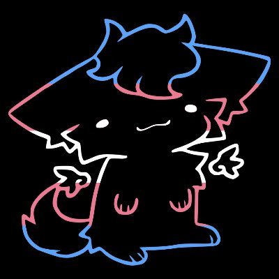 niko1234we's profile picture. 