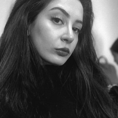 beyzzkartall's profile picture. Matematik Öğretmeni