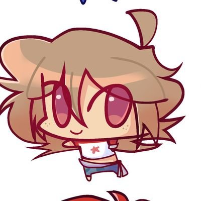 ★Star||.⁠*⁠･⁠｡ﾟ Profile