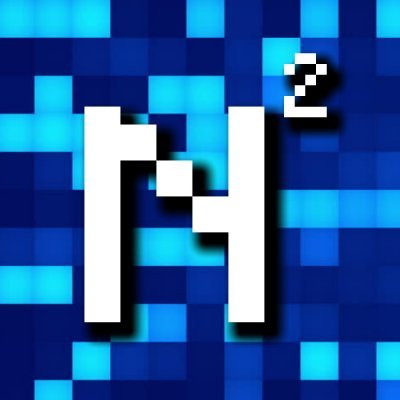 nerdynash31's profile picture. 6ft of pure gamer rage | VTEC JUST KICKED IN YOOO... | #savethemanuals