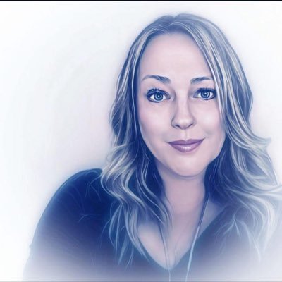 BeauJangle21's profile picture. But I'm a creep, I'm a weirdo What the hell am I doing here? I don't belong here……….  Cyclist. Trek E bike rider. Pet owner.