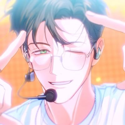 Diassis_Mesq's profile picture. 22y | He/Him | Gacha addict                                        
R1999 | Morimens | Genshin | HSR | PokeMas