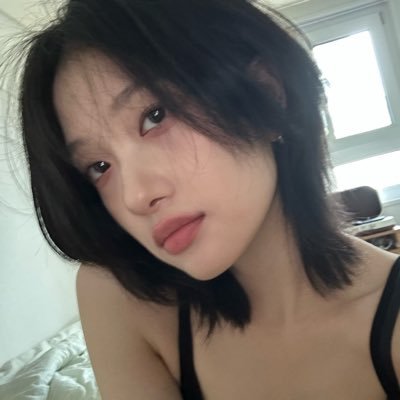 fromiao's profile picture. stan fromis_9 and Y:SY