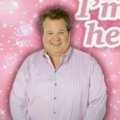 c399234688773's profile picture. 