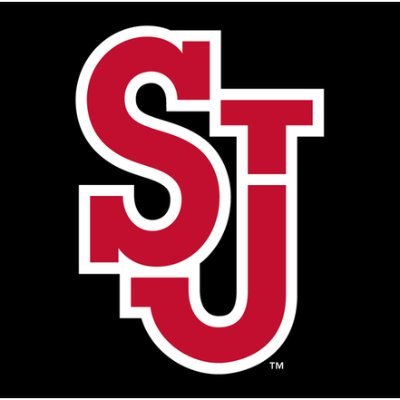 mobjob97's profile picture. 