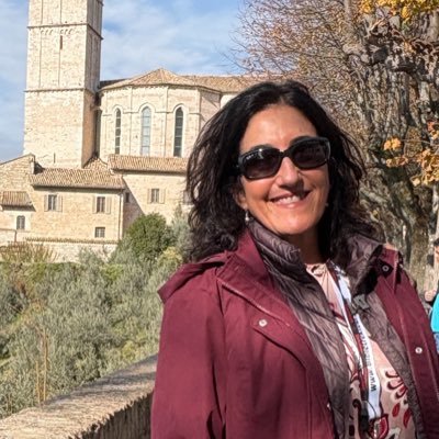 Gunz_go_boom's profile picture. | American | Nevadan | USMC Veteran | Retired NV LEO | RT ≠ Endorsement |🚫🚂 |