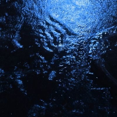 ajatsudrajrat's profile picture. !͓̽Z͓̽R͓̽A͓̽E͓̽L͓̽ ͓̽B͓̽A͓̽B͓̽!͓̽...