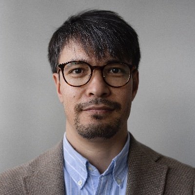 Ehsanullah Amiri Profile