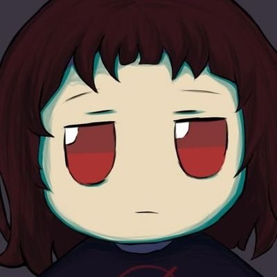 WebLesnik's profile picture. trying to be useful ☆ 
web2&3 gamer ♡ 
from $0 to $1 challenge ◇