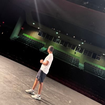 _sivaji__'s profile picture. Smart Contract Developer | Solidity, Hardhat, Foundry | DeFi & Cross-Chain Enthusiast WEB3 | BLOCKCHAIN | CRYPTO | smart contracts |  #web3