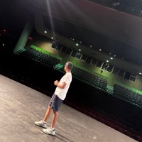 sivaji (@_sivaji__) 's Twitter Profile Photo