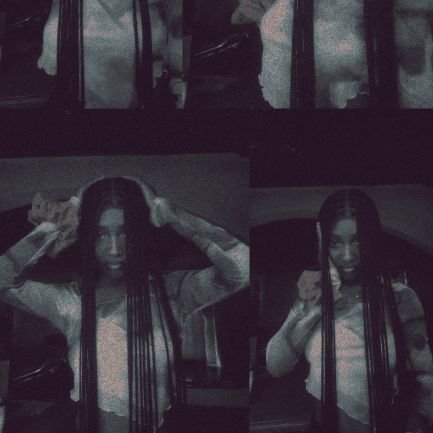 nifer23643's profile picture. 