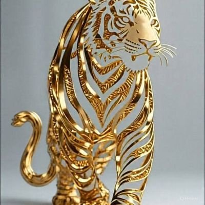 HenryQuirogaCa1's profile picture. santandereano hasta los tuétanos  defensor de la patria