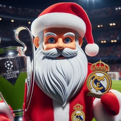 rafa_love_RM's profile picture. Más vale pasos cortos pero firmes, que pasos largos y sin equilibrio.
@realmadrid @UnionistasCF  @realbetis