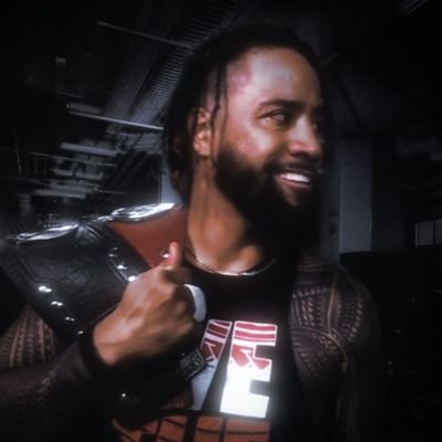 Liv4JeyUcey's profile picture. 𝐉𝐮𝐬𝐭 𝐌𝐞 𝐔𝐜𝐞 🩵 {Black 🏾} No matter how big you get I'm always the big brother
TRIN QUOTED ME 2X/ NOV.25.2023 MY FIRST PLE‼️  ⁑Naomi's Defender⁑