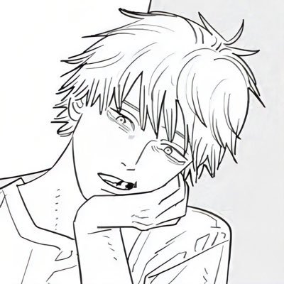 pathologion's profile picture. 