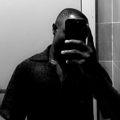 yitsugee's profile picture. Christian ❤️ | Male