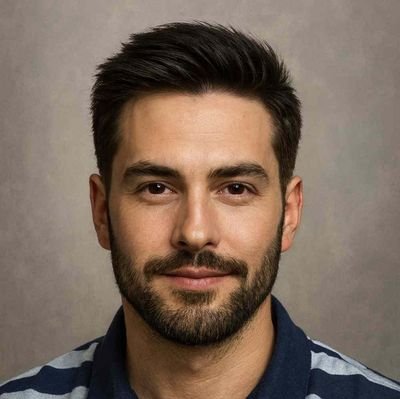 PoetaSarcasmo1's profile picture. Vivo para el arte, muero por la ironía. Cuando una frase encuentra otro corazón, se vuelve comunidad 🗯️. RT 🧃, Me gusta ❤️🧃