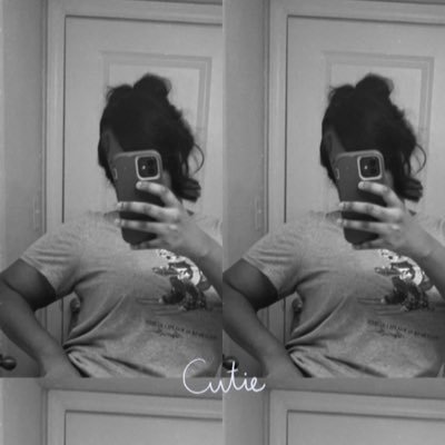 juskeepingitp's profile picture. 