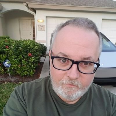 Dean43496's profile picture. This is account is only for the less privileged, pls no crowd 🤍