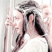 floweryttale's profile picture. agus, she/her, multistan                                                                                 film enthusiast and women lover.