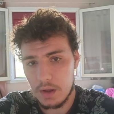 leo_frezouls's profile picture. 