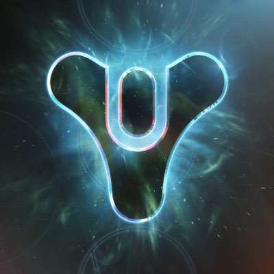 D2Leaks's profile picture. Doing our best to post leaked/datamined information related to Destiny 2. Never take anything for 100%. Liz’s discord - https://t.co/efHkTI4Paj