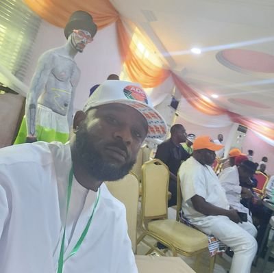 AllwellDika's profile picture. am  just me