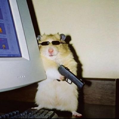 Bannnnnnnnj's profile picture. 