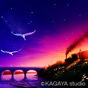 suisei_0x0's profile picture. 