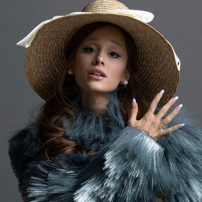 jnkuristmas's profile picture. karma’s a k'ller b'tch what you gonna do with that‽