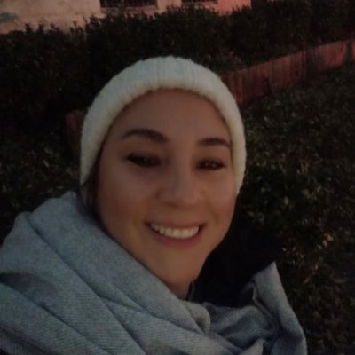 GezginEmine1's profile picture. Selanik ❤️ sanat aşığı, hak ve özgürlükler, şefkat ve sevgi üzerine bir dünya!